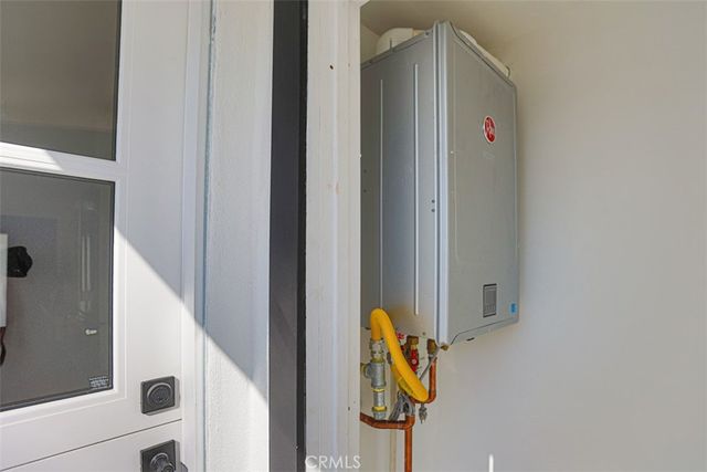 2700 183rd, Redondo Beach, CA 90278