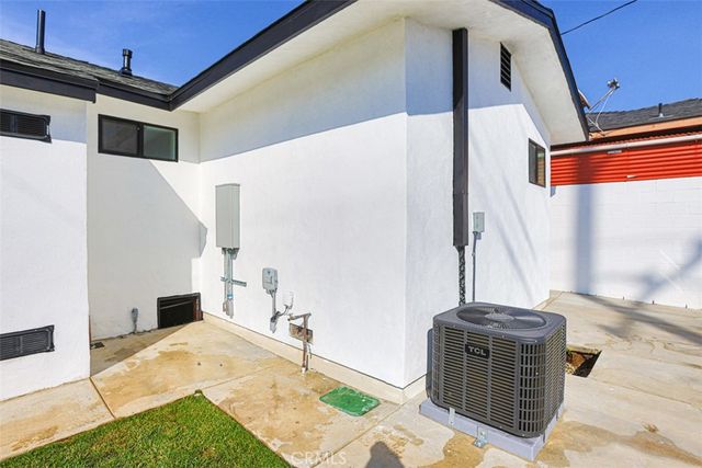 2700 183rd, Redondo Beach, CA 90278