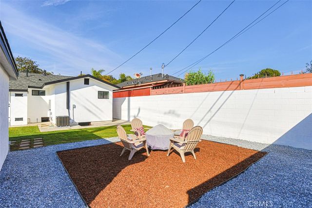 2700 183rd, Redondo Beach, CA 90278