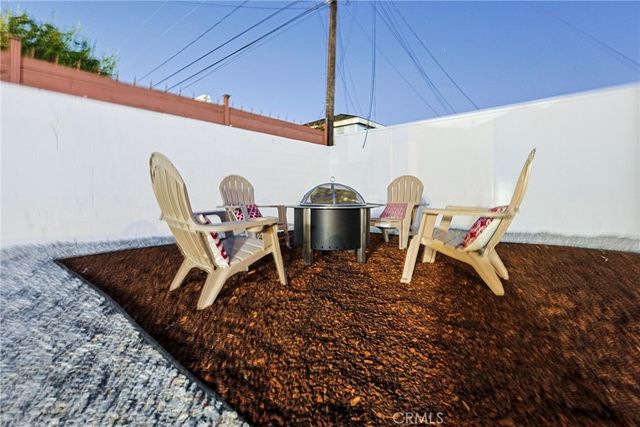 2700 183rd, Redondo Beach, CA 90278