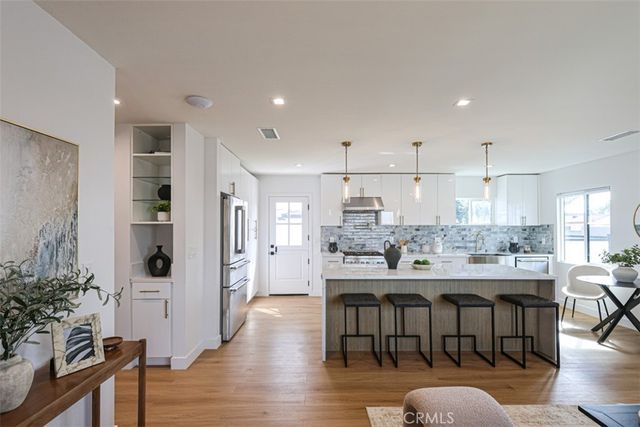 2700 183rd, Redondo Beach, CA 90278