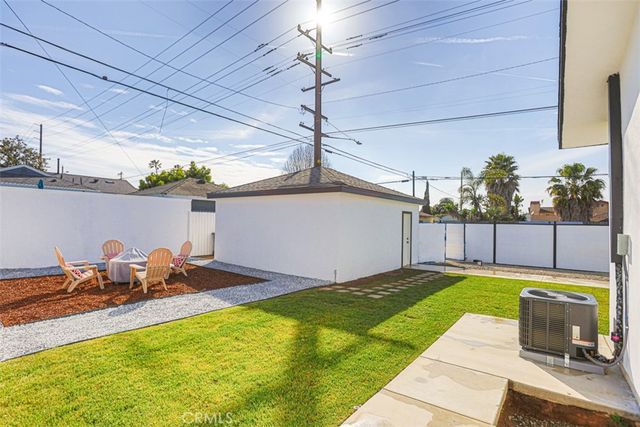 2700 183rd, Redondo Beach, CA 90278