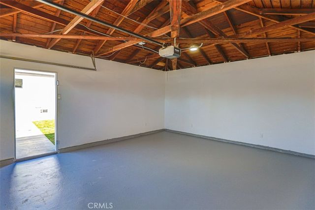 2700 183rd, Redondo Beach, CA 90278