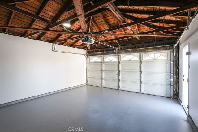 2700 183rd, Redondo Beach, CA 90278