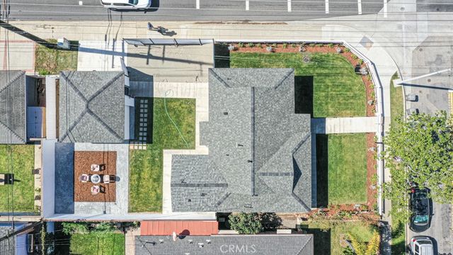 2700 183rd, Redondo Beach, CA 90278