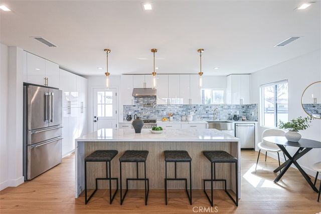 2700 183rd, Redondo Beach, CA 90278