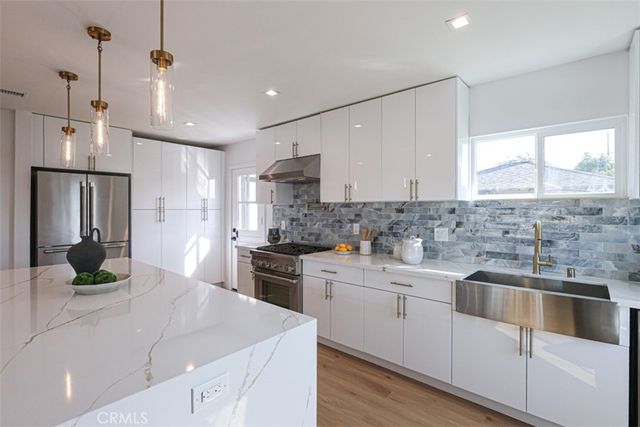 2700 183rd, Redondo Beach, CA 90278