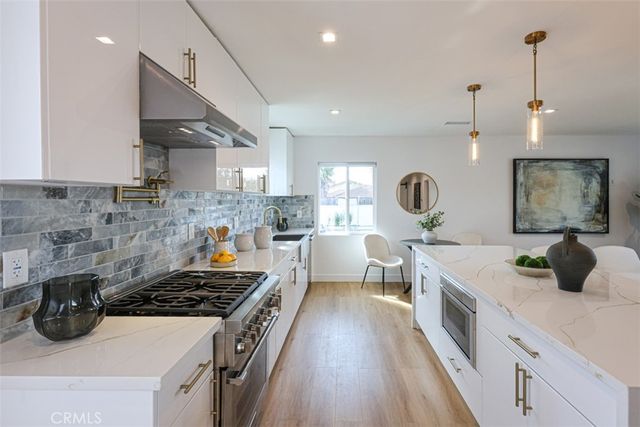 2700 183rd, Redondo Beach, CA 90278