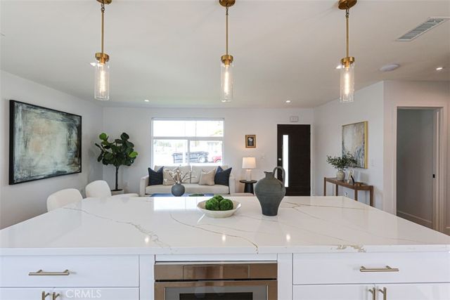 2700 183rd, Redondo Beach, CA 90278