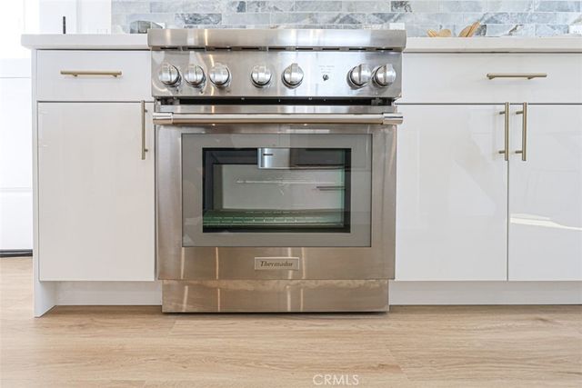 2700 183rd, Redondo Beach, CA 90278