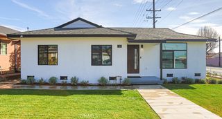 2700 183rd, Redondo Beach, CA 90278