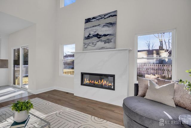 265 W Prescott N Avenue, Edison, NJ 08820