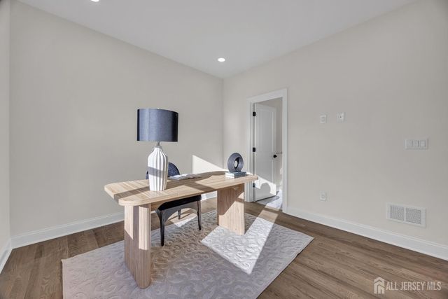 265 W Prescott N Avenue, Edison, NJ 08820