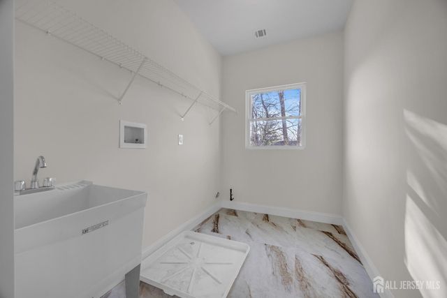 265 W Prescott N Avenue, Edison, NJ 08820