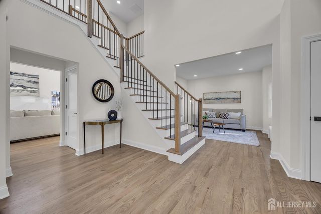 265 W Prescott N Avenue, Edison, NJ 08820