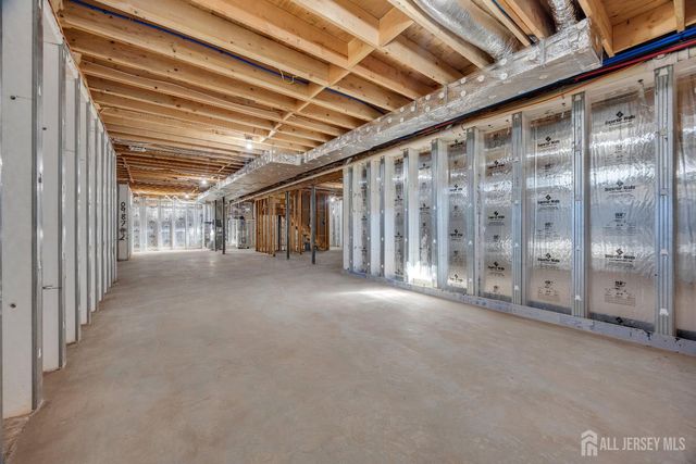 265 W Prescott N Avenue, Edison, NJ 08820