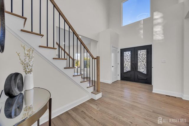 265 W Prescott N Avenue, Edison, NJ 08820