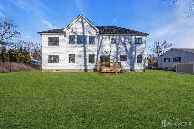 265 W Prescott N Avenue, Edison, NJ 08820