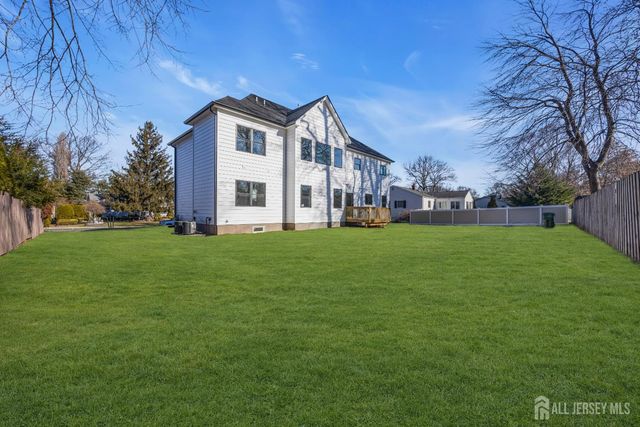 265 W Prescott N Avenue, Edison, NJ 08820