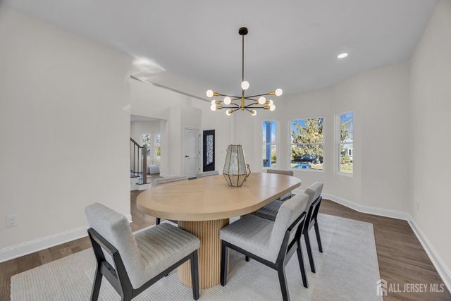 265 W Prescott N Avenue, Edison, NJ 08820