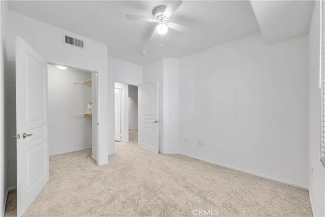 3212 Watermarke PL, Irvine, CA 92612