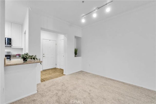 3212 Watermarke PL, Irvine, CA 92612