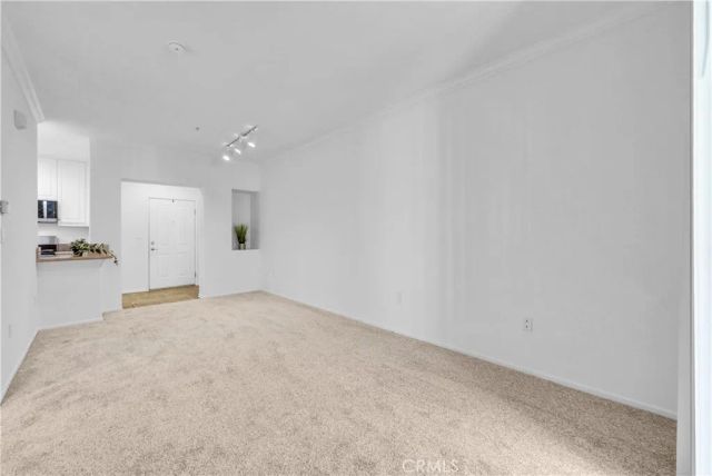 3212 Watermarke PL, Irvine, CA 92612