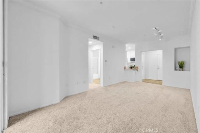 3212 Watermarke PL, Irvine, CA 92612