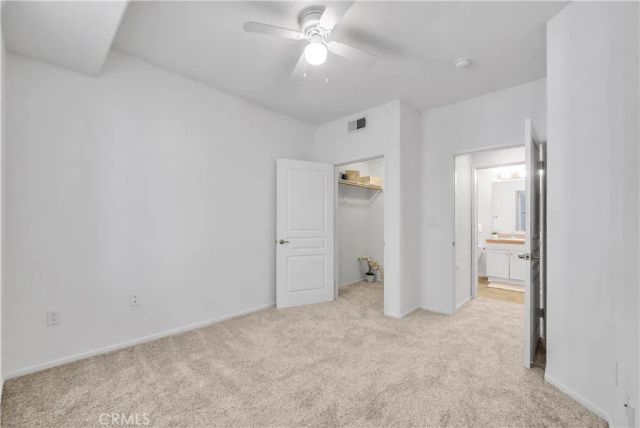 3212 Watermarke PL, Irvine, CA 92612