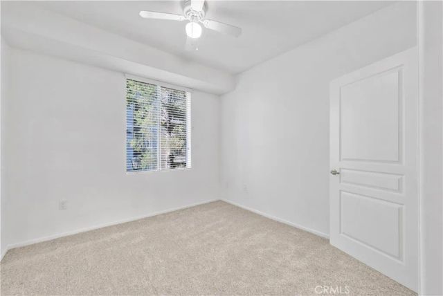 3212 Watermarke PL, Irvine, CA 92612