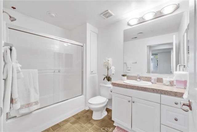 3212 Watermarke PL, Irvine, CA 92612