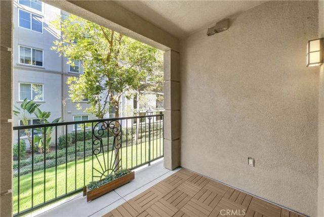 3212 Watermarke PL, Irvine, CA 92612