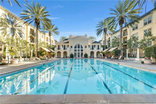 3212 Watermarke PL, Irvine, CA 92612