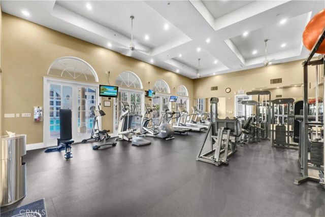 3212 Watermarke PL, Irvine, CA 92612