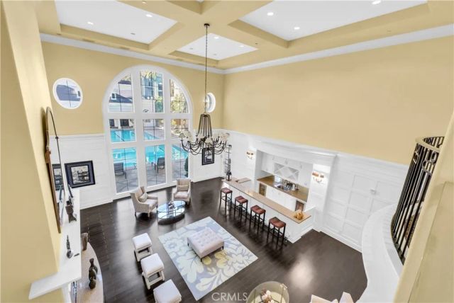 3212 Watermarke PL, Irvine, CA 92612