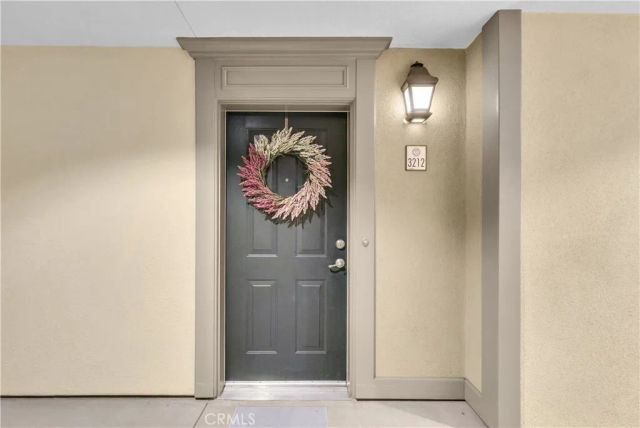 3212 Watermarke PL, Irvine, CA 92612