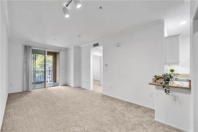 3212 Watermarke PL, Irvine, CA 92612
