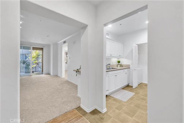 3212 Watermarke PL, Irvine, CA 92612