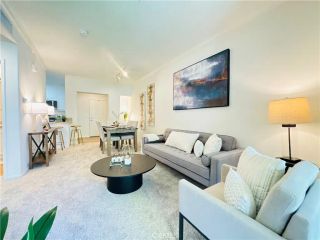 3212 Watermarke PL, Irvine, CA 92612
