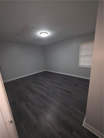 6702 Chupp Road A, Stonecrest, GA 30058