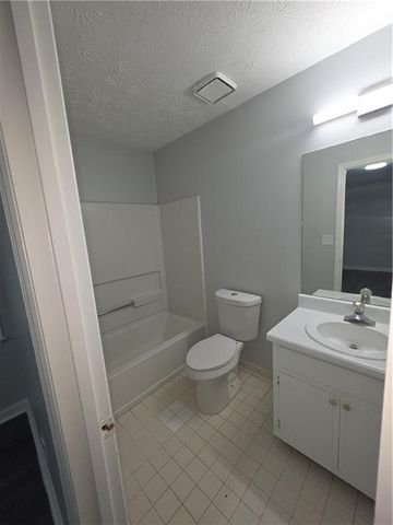 6702 Chupp Road A, Stonecrest, GA 30058