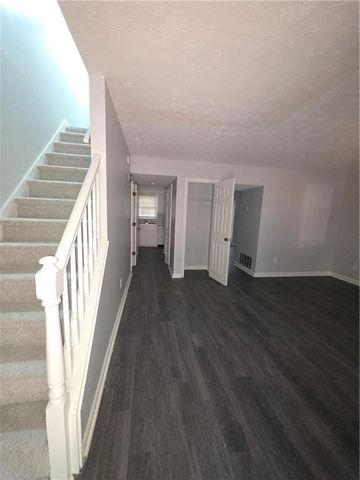 6702 Chupp Road A, Stonecrest, GA 30058