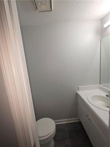 6702 Chupp Road A, Stonecrest, GA 30058