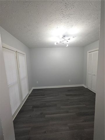 6702 Chupp Road A, Stonecrest, GA 30058