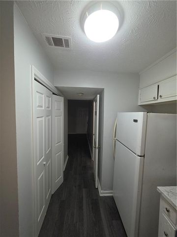 6702 Chupp Road A, Stonecrest, GA 30058