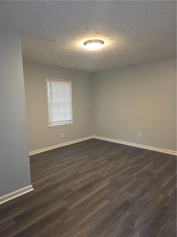 6702 Chupp Road A, Stonecrest, GA 30058