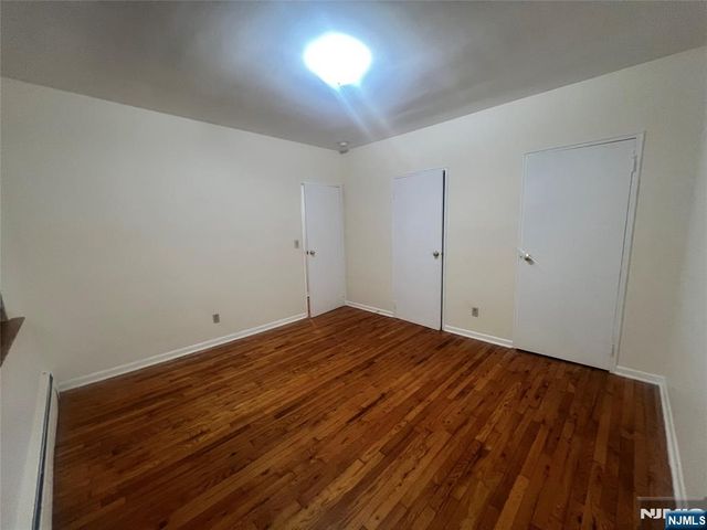 239 Crescent Lane 1, Cliffside Park, NJ 07010