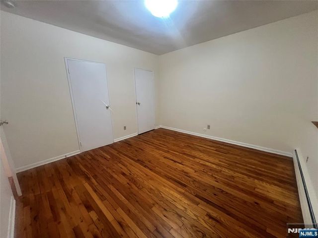 239 Crescent Lane 1, Cliffside Park, NJ 07010