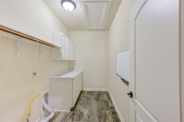 19019 Thatcher Hills Court, Cypress, TX 77429