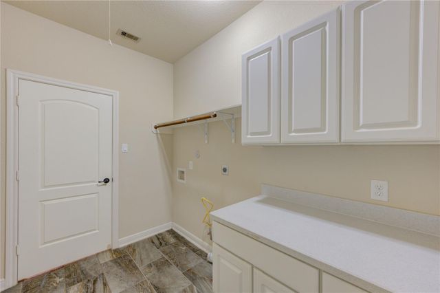 19019 Thatcher Hills Court, Cypress, TX 77429